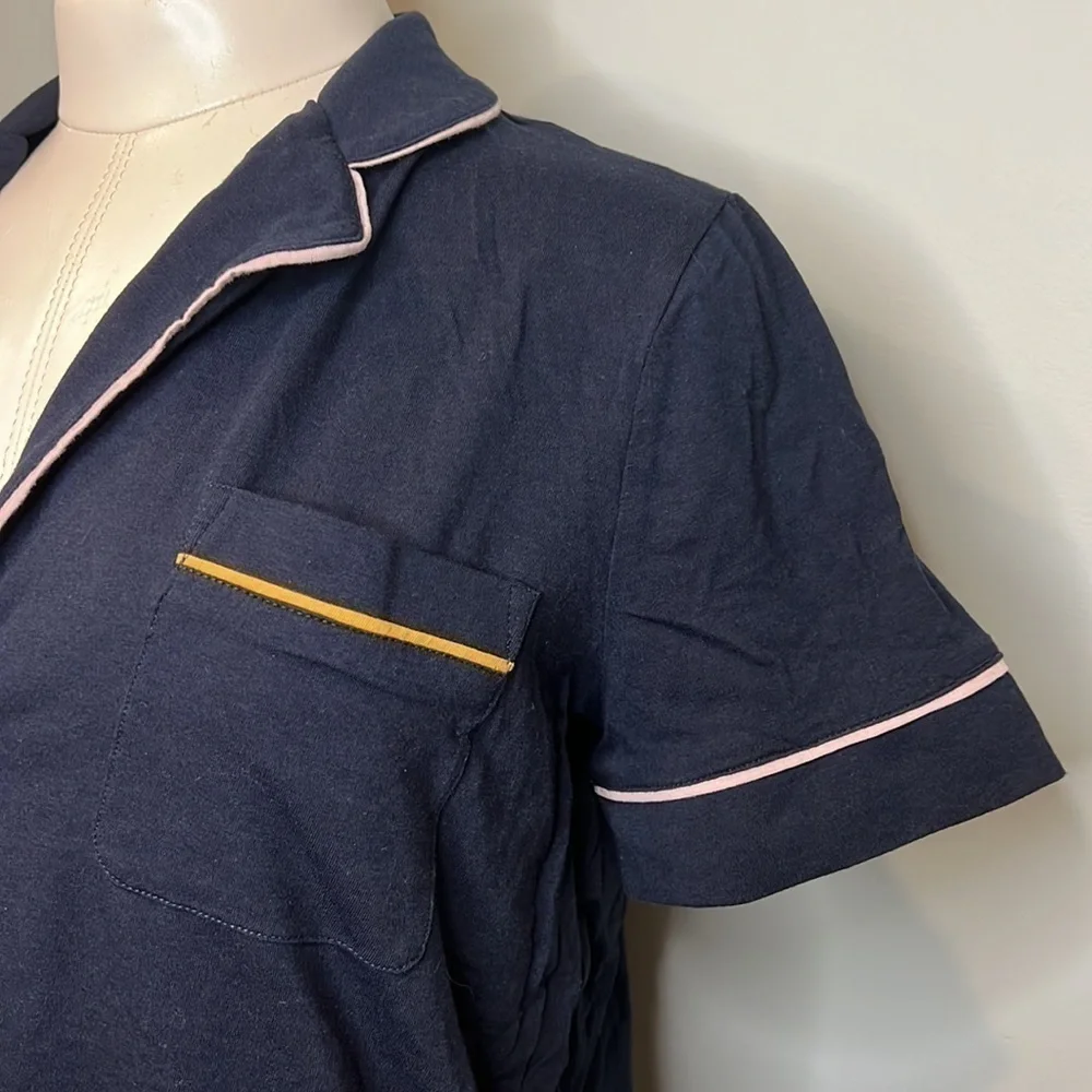 Madewell size small